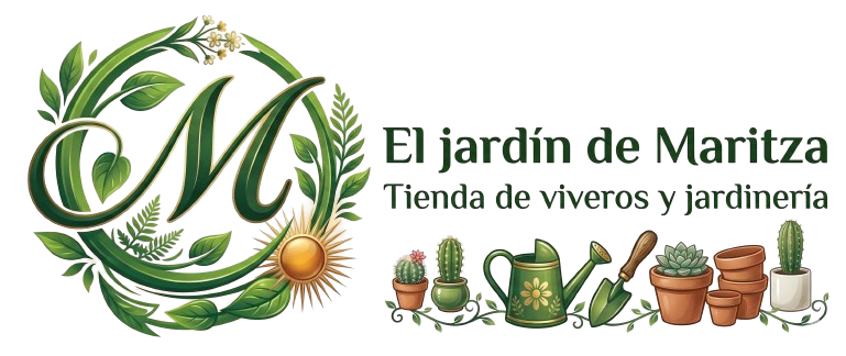 El Jardín de Maritza